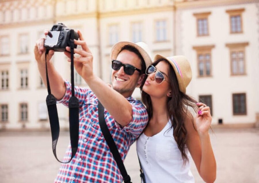 Barcelona Tour: Walking 2 hours - How This Tour Balances Value and Authenticity