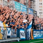 Barcelona: Ultimate Football Tour - 4 Stadiums & 2 Museums - Final Thoughts