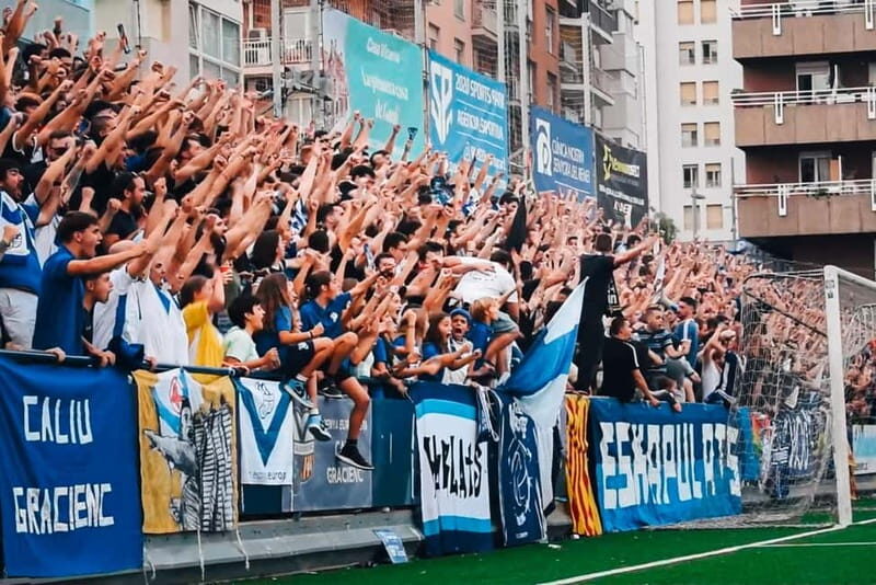 Barcelona: Ultimate Football Tour - 4 Stadiums & 2 Museums - Final Thoughts