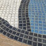 Barcelona Uncovered: A Unique Walking Adventure - What’s Included and What’s Not