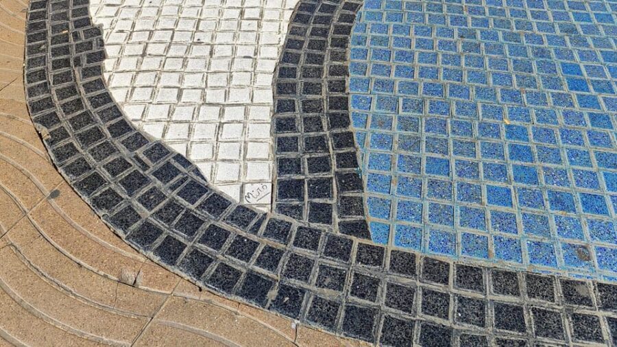 Barcelona Uncovered: A Unique Walking Adventure - What’s Included and What’s Not