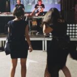 Barcelona: Underground Clubbing Experience with Locals - Cost and Value Analysis