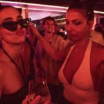 Barcelona Underground Clubbing Experience with Locals - Final Thoughts