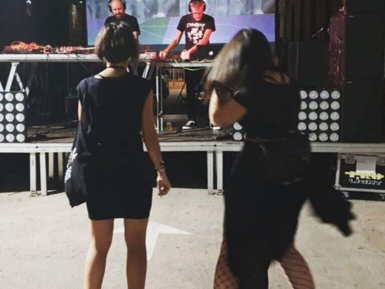 Barcelona: Underground Clubbing Experience with Locals - Cost and Value Analysis
