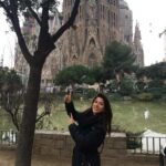 Barcelona Unlocked: Private Guided Experience - The Actual Experience: What You Can Expect