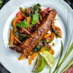 Barcelona: Vegan Thai cooking course at In Bloom - Who Will Love This Experience?