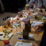 Barcelona: Vermouth-making workshop with aperitif - An in-depth look at the Vermouth-making workshop in Barcelona