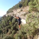 Barcelona: Via Ferrata Baumes Corcades in Centelles - The Highlights: Why You Should Consider This Tour