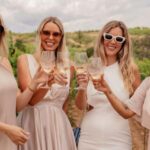 Barcelona: Vineyard Horseback Riding & Wine Tasting + Tapas - Who Will Appreciate This Tour?