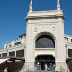 Barcelona: Visita guiada por Sabadell - Discover Sabadell’s Hidden Stories with a Comedy Twist