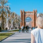 Barcelona Walking Tour 3 hours - What’s Included and What’s Not