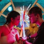 Barcelona: Wax Museum Entry Ticket - A Detailed Look at the Wax Museum Experience
