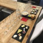 Barcelona Wine Tasting: Catalan and Spanish Wines - A Detailed Look at What to Expect