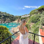 Barcelona: Wine Tasting & Marimurtra Garden Tour & Blanes - Final Thoughts: Who Is This Tour Perfect For?