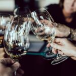 Barcelona: Wine Tasting very close to La Sagrada Familia - An In-Depth Look at the Experience