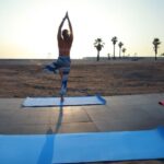 Barcelona: Yoga, Healthy Light Brunch and Sailing Experience - Why This Experience Is Worth It