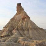 Bardenas Reales: Guided tour in 4x4 private vehicle - Who Will Enjoy This Tour?