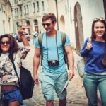 Bari Walking City Tour - Final Thoughts: Is It Worth It?