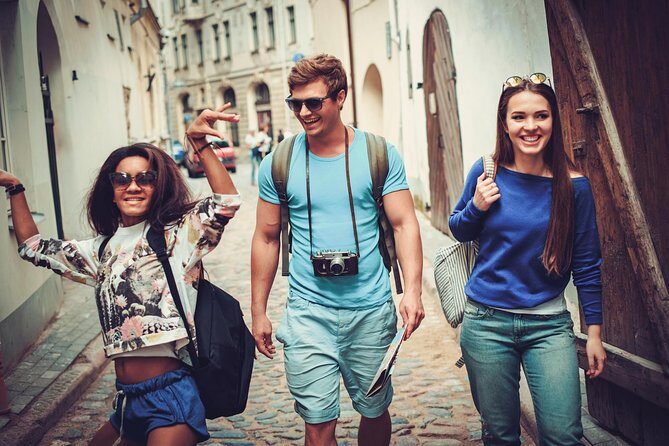 Bari Walking City Tour - Final Thoughts: Is It Worth It?