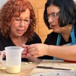 Bari Walking Tour with Pasta Experience - The Sum Up