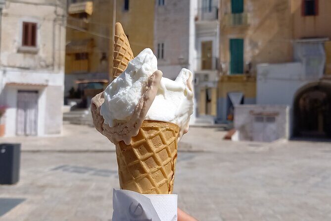 Baris Ultimate Street Food Tour - Small Group by Do Eat Better - Who Will Love This Tour?