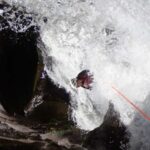 Barranquisme Vall de Núria - Girona - What to Expect During Your Canyoning Adventure