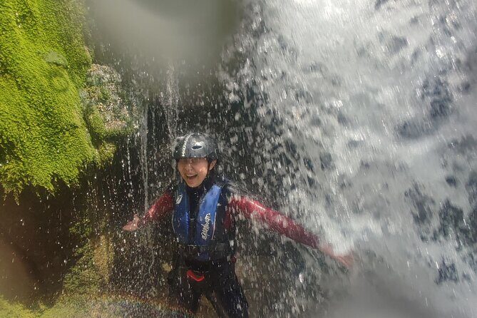 Basic & Extreme Canyoning on Cetina River with Free Photos/Videos - Final Thoughts