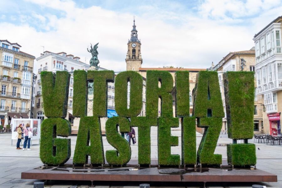 Basque Country 7-Day Guided Tour from Bilbao - Why This Tour Offers Great Value