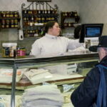 Basque Culinary Experience: From the market to the plate - Cooking Class - The Menu: A Taste of Basque Tradition
