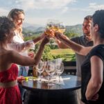 Basque Press Farm and Traditional Cider House with transport - A Journey Through Time at Igartubeiti Press Farm