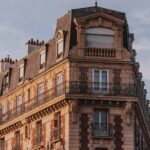 Bastille's Architecture & Artisans Self-Guided Walking Tour - What Travelers Say
