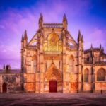 Batalha Monastery: Private Tour - Why This Tour Stands Out