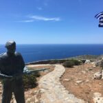 Battle of Crete 4 Day Private WW2 War History Tour - How the Tour Is Structured and What It Means for You