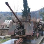 Battle of Crete Full Day Private Tour in Chania - The Sum Up