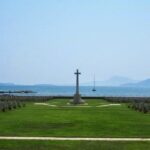 Battle of Crete WW2 Private Tour (price per group of 6) - FAQ