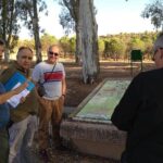 Battlefield of Talavera 1809 - Final Thoughts