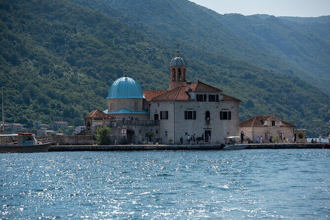 Bay of Kotor Private Full-Day Tour from Dubrovnik - Final Thoughts