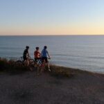 Beach and Cliffs MTB Tour - Final Thoughts: Is This Tour for You?