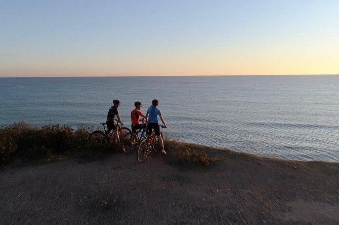Beach and Cliffs MTB Tour - Final Thoughts: Is This Tour for You?