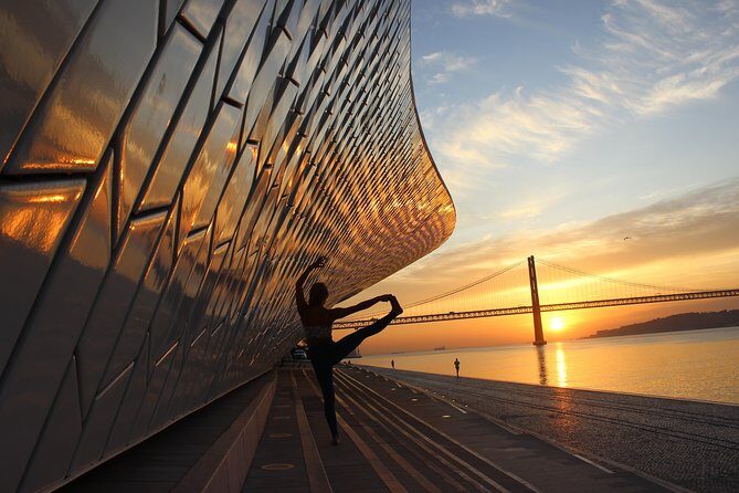 Beach Yoga Emotion Sitges (Barcelona) - FAQ