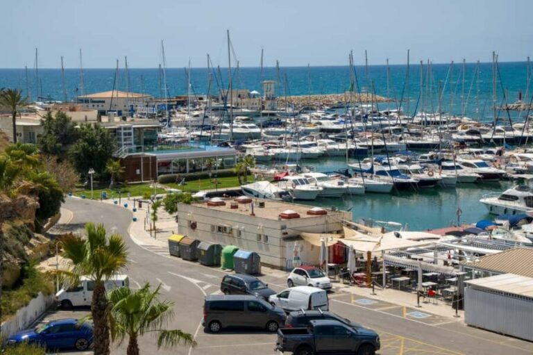 Beaches and Coves: El Campello - Villajoyosa - Final Thoughts: Who Should Take This Tour?