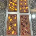 Bean to Bar Chocolate Workshop in Barcelona - Why This Experience Offers Great Value