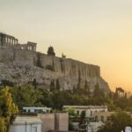 Beat the Crowds Acropolis Afternoon Tour - Small group - Final Thoughts