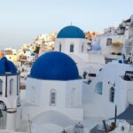 Beat The Crowds Oia Private Morning Tour - FAQ