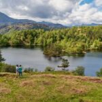 Beatrix Potter's Half Day Lake District Tour Including Lake Cruise - A Close Look at the Tour: What You Can Expect