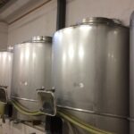 Beaujolais Crus Wines & Castles (9:00 am - 1:30 pm) - Small Group Tour from Lyon - The Value of This Tour