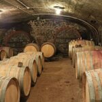 Beaujolais Day Guided Tour - Winery Tours and Tastings - FAQ