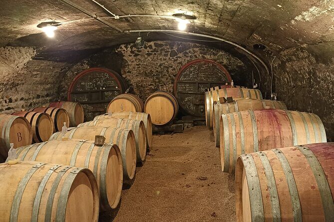 Beaujolais Day Guided Tour - Winery Tours and Tastings - FAQ