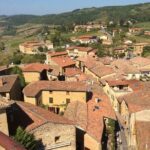 Beaujolais & Perouges Medieval Town - Private Tour - Full Day from Lyon - The Historic Marvel of Perouges