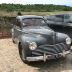 Beaujolais Region Wine Tasting Private Day Tour from Lyon - Who Will Love This Tour?